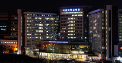 Seoul University Hospital