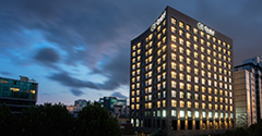 Welcome To ORAKAI Package