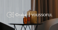 오라카이 대학로 호텔 X YOUSSOFUL 패키지